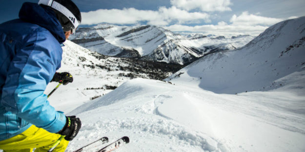 Rockies Ski Resized 1000x500