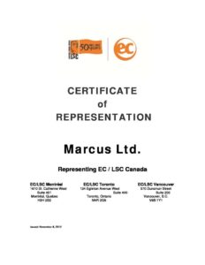 Certificate-of-Representation-Marcus-min-791x1024