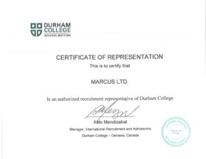 DURHAM-College-Certificate-1024x791