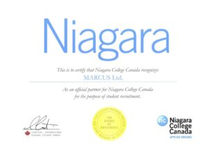 NIAGARA-College-Partership-1024x791