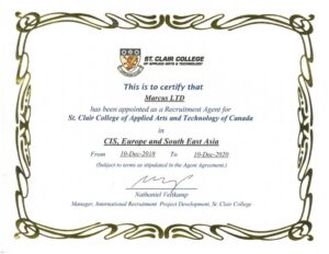 St.-Clair-College-Certificate-1024x791