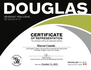 Marcus Canada - Valid to Oct.31 2025